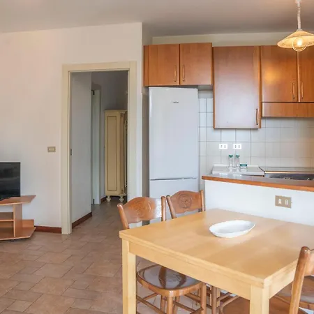 Appartamento 022 - Segesta, 400 Metri Dal Mare Con Giardino E Terrazzo Sestri Levante