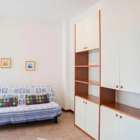 022 - Segesta, 400 Metri Dal Mare Con Giardino E Terrazzo Apartman Sestri Levante