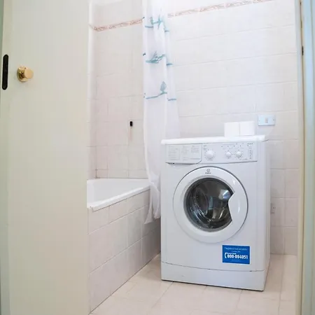 Apartman 022 - Segesta, 400 Metri Dal Mare Con Giardino E Terrazzo *