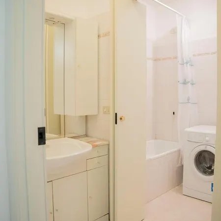 Apartman 022 - Segesta, 400 Metri Dal Mare Con Giardino E Terrazzo