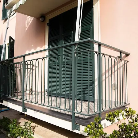 Apartman 022 - Segesta, 400 Metri Dal Mare Con Giardino E Terrazzo *