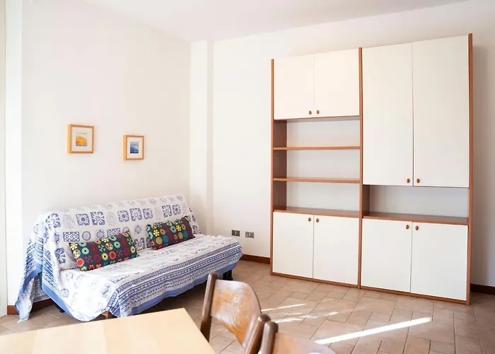 022 - Segesta, 400 Metri Dal Mare Con Giardino E Terrazzo Apartman Sestri Levante