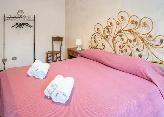 022 - Segesta, 400 Metri Dal Mare Con Giardino E Terrazzo Sestri Levante