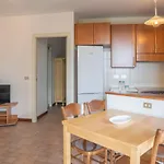 Daire 022 - Segesta, 400 Metri Dal Mare Con Giardino E Terrazzo Sestri Levante