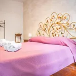 Daire 022 - Segesta, 400 Metri Dal Mare Con Giardino E Terrazzo *