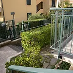 022 - Segesta, 400 Metri Dal Mare Con Giardino E Terrazzo Daire *