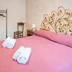 022 - Segesta, 400 Metri Dal Mare Con Giardino E Terrazzo Sestri Levante