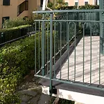 Daire 022 - Segesta, 400 Metri Dal Mare Con Giardino E Terrazzo *