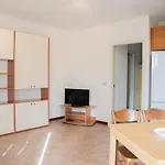 Daire 022 - Segesta, 400 Metri Dal Mare Con Giardino E Terrazzo *