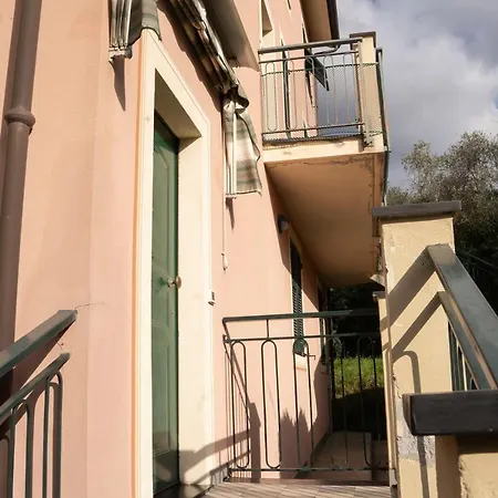 022 - Segesta, 400 Metri Dal Mare Con Giardino E Terrazzo Apartamento