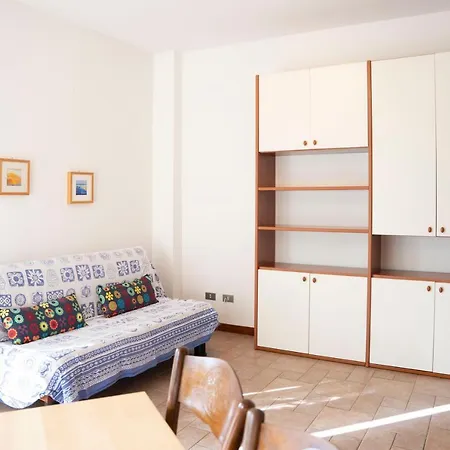 022 - Segesta, 400 Metri Dal Mare Con Giardino E Terrazzo Apartmán Sestri Levante