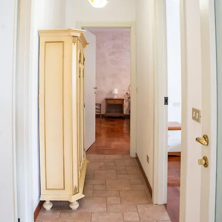 022 - Segesta, 400 Metri Dal Mare Con Giardino E Terrazzo Sestri Levante