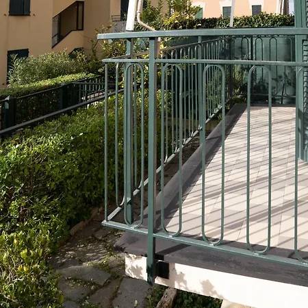 Apartmán 022 - Segesta, 400 Metri Dal Mare Con Giardino E Terrazzo *