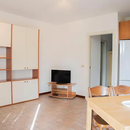 Apartment 022 - Segesta, 400 Metri Dal Mare Con Giardino E Terrazzo *
