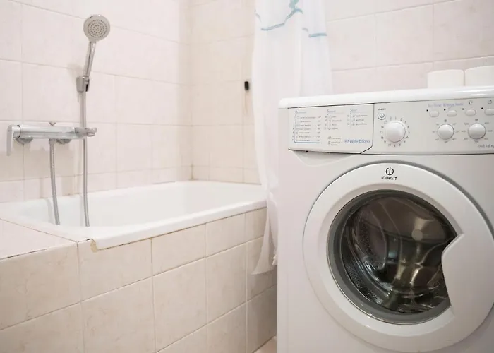 Apartamento 022 - Segesta, 400 Metri Dal Mare Con Giardino E Terrazzo *