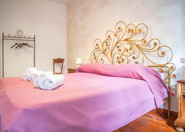 Appartement 022 - Segesta, 400 Metri Dal Mare Con Giardino E Terrazzo *