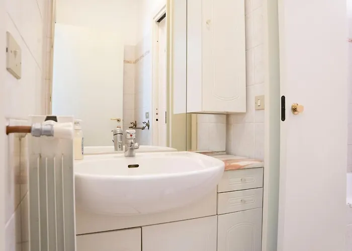 022 - Segesta, 400 Metri Dal Mare Con Giardino E Terrazzo Appartement