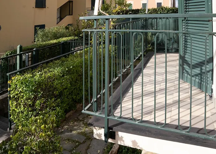 Apartamento 022 - Segesta, 400 Metri Dal Mare Con Giardino E Terrazzo *