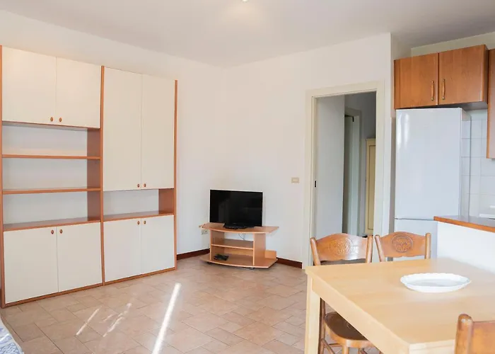 Appartement 022 - Segesta, 400 Metri Dal Mare Con Giardino E Terrazzo *
